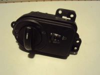 Lichtschalter <br>FORD FIESTA V (JH_, JD_) 1.3