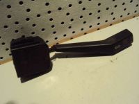 Blinkerschalter <br>OPEL CORSA A  (TYP:AB 02/83)