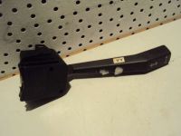 Blinkerschalter <br>OPEL CORSA A  (TYP:AB 02/83)