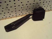 Blinkerschalter <br>OPEL CORSA A  (TYP:AB 02/83)