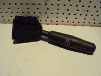 Wischerschalter <br>PEUGEOT 306 SCHR�GHECK (7A, 7C, N3, N5) 1.4