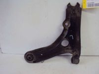 Querlenker links vorn <br>VW CADDY II KASTEN (9K9A) 1.9 SDI