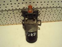 Z�ndspule <br>FORD FIESTA III (GFJ) 01.1989 - 01.1997
