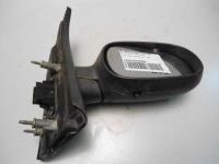 Aussenspiegel elek., rechts <br>RENAULT SCENIC 1 (TYP:JA)