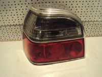 R�ckleuchte links wei� rot<br>VW GOLF III (1H1) 1.9 TDI