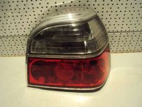 R�ckleuchte rechts wei� rot<br>VW GOLF III (1H1) 1.9 TDI