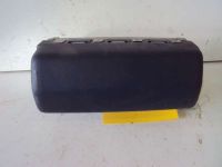 Airbag Beifahrer<br>SMART CITY-COUPE (450) 0.6