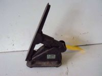 Gaspedal, elek. <br>SMART CITY-COUPE (450) 0.6