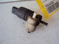 Pumpe Waschanlage <br>SMART CITY-COUPE (450) 0.6
