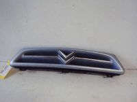 K�hlergrill <br>CITROEN XSARA BREAK (N2) 1.4 HDI