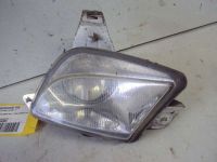 Nebelscheinwerfer links <br>CITROEN XSARA BREAK (N2) 1.4 HDI