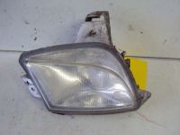 Nebelscheinwerfer rechts <br>CITROEN XSARA BREAK (N2) 1.4 HDI
