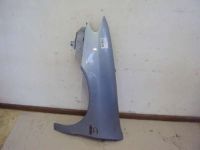 Kotfl�gel links vorn <br>CITROEN XSARA BREAK (N2) 1.4 HDI