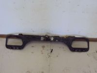 Frontblech / Schlo�tr�ger <br>CITROEN XSARA BREAK (N2) 1.4 HDI