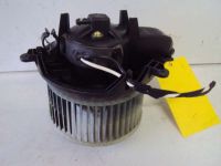 Heizgebl�se <br>CITROEN XSARA BREAK (N2) 1.4 HDI