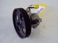Servopumpe <br>CITROEN XSARA BREAK (N2) 1.4 HDI
