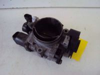 Drosselklappe <br>CITROEN XSARA (N1) 1.4 HDI