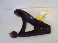Querlenker links vorn <br>RENAULT MEGANE I GRANDTOUR (KA0/1_) 1.4 16V