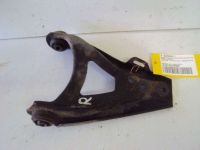 Querlenker rechts vorn <br>RENAULT MEGANE I GRANDTOUR (KA0/1_) 1.4 16V