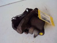 Bremssattel rechts vorn <br>FORD KA (RB_) 1.3I