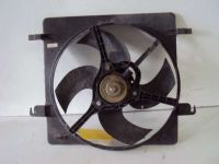 Elektrol�fter <br>FORD KA (RB_) 1.3I