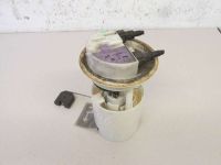 Kraftstoffpumpe <br>PEUGEOT 406 LIM./BREA