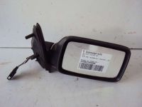 Aussenspiegel elek., rechts <br>VW VENTO  (TYP:1HX0)