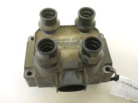 Z�ndspule <br>FORD MONDEO I STUFENHECK (GBP) 1.8I 16V