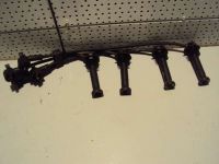Z�ndkabel <br>FORD MONDEO I STUFENHECK (GBP) 1.8I 16V