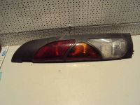 R�ckleuchte rechts <br>RENAULT KANGOO I