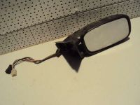 Aussenspiegel elek., rechts <br>VW PASSAT B3 UND B4 LIM.,35I