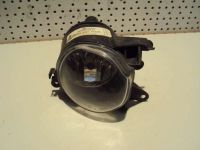 Nebelscheinwerfer links <br>AUDI A4 (8D2, B5) 1.6
