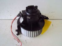 Heizgebl�se Delphi<br>OPEL ASTRA G CC (F48_, F08_)