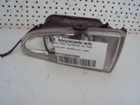 Nebelscheinwerfer rechts bis 09/99<br>FORD FIESTA IV (JA_, JB_) 08.1995 - 06.2006