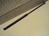 Gasdruckfeder Heckklappe <br>VW GOLF III (1H1) 08.1991 - 07.1998