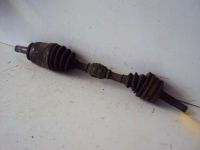 Antriebswelle links <br>NISSAN MICRA  (TYP:K10)