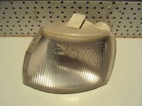Blinker links <br>OPEL VECTRA A  (TYP:AB 10/88)