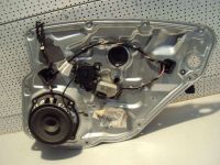Fensterheber elek. rechts hinten <br>FIAT STILO (192) 1.9 JTD