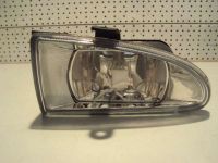 Nebelscheinwerfer links bis 09/99<br>FORD FIESTA IV (JA_, JB_) 08.1995 - 06.2006