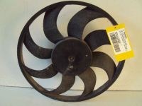 Elektrol�fter <br>FIAT STILO (192) 1.9 JTD