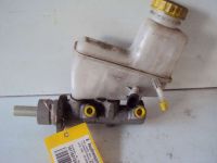 Hauptbremszylinder <br>FIAT STILO (192) 1.9 JTD