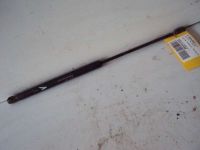Gasfeder, Motorhaube <br>FIAT STILO (192) 1.9 JTD