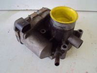 Drosselklappe 1.4/44KW,  ANW<br>SEAT IBIZA II (6K1) 1.4I