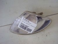 Blinker links <br>RENAULT MEGANE SCENIC (JA0/1_) 1.6E