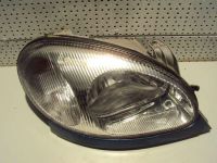 Hauptscheinwerfer rechts <br>DAEWOO LANOS  (TYP:KLAT)