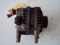 Lichtmaschine 80A<br>MITSUBISHI COLT V (CJ_, CP_) 1300 GL,GLX
