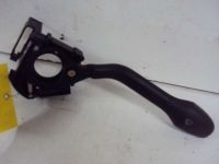 Wischerschalter <br>VW VENTO  (TYP:1HX0)