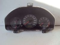 Kombiinstrument <br>MAZDA 323 F VI (BJ) 1.5 16V