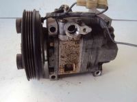 Klimakompressor <br>MAZDA 323 F VI (BJ) 1.5 16V