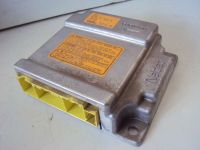 Steuerger�t Airbag <br>MAZDA 323 F VI (BJ) 1.5 16V